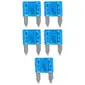 Nippon Labs-AST15A