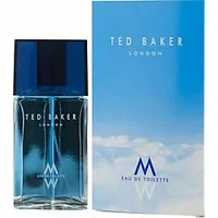 Ted Baker-303730