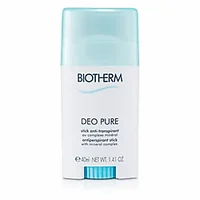 Biotherm-142917