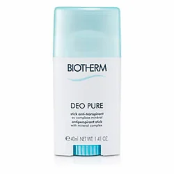 Biotherm-142917
