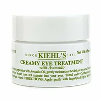 Kiehl's-135775