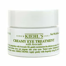 Kiehl's-135775