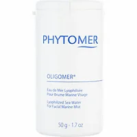 Phytomer-430787