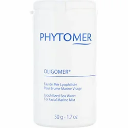 Phytomer-430787