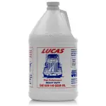 LUCASOIL 10045LUCAS