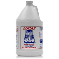 LUCASOIL-10045LUCAS