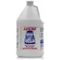 LUCASOIL-10045LUCAS