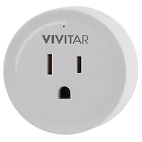 Vivitar-HA-1004-FD-12