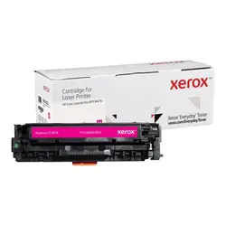 XEROX-006R03820