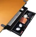 Amazon HNKB06