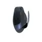 ERGOTRON-99-033-085