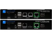 Sound Control Technologies-rtk-mini-rx