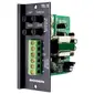 Bogen-TEL1S