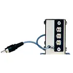 Bogen WMT1A