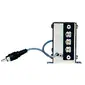 Bogen-WMT1A