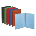 ACCO Brands ACC 25078