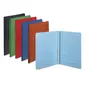 ACCO Brands-ACC 25078