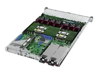 HPE-P40402-B21