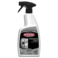 WEIMAN-108EA