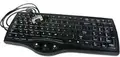 Honeywell 9000160KEYBRD