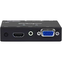 STARTECH-VS221HD2VGA