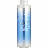 Joico-150948
