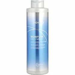 Joico-150948