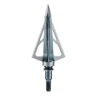 New Archery Products-NAP-60-150