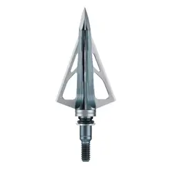 New Archery Products-NAP-60-150