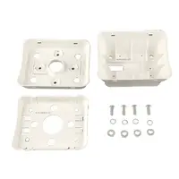 Lowrance-000-15687-001