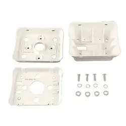 Lowrance-000-15687-001