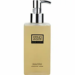 Erno Laszlo-337846