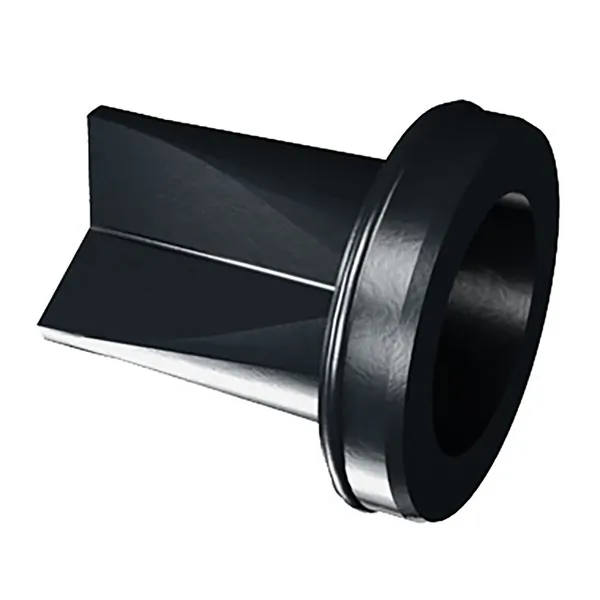 Johnson Pump-50533PK