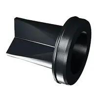 Johnson Pump-50533PK