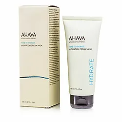 Ahava-222407