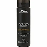 Aveda-330292