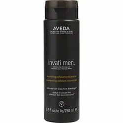 Aveda-330292