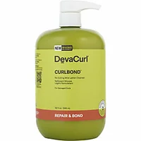 Deva Concepts-414758