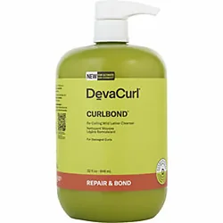 Deva Concepts-414758