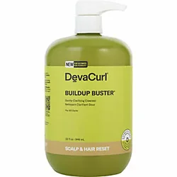 Deva Concepts-414720