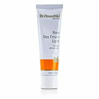 Dr. Hauschka-163757