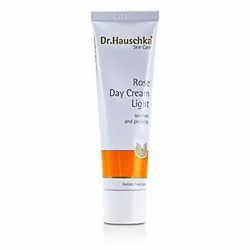 Dr. Hauschka-163757