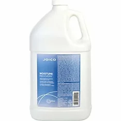 Joico-307020
