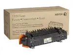 XEROX 115R00135