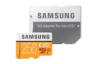 SAMSUNG-MB-MP256HA/AM
