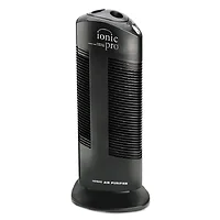 IONIC PRO,LLC-BC-49302