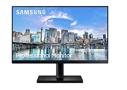 SAMSUNG-LF24T400FHNXGO
