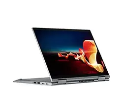 LENOVO-20XY002XUS