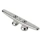 Schaefer Marine-NAP-60-150