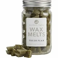 Fresh Linen Scented-294896